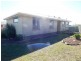 59 Torquay Road, East Devonport TAS 7310