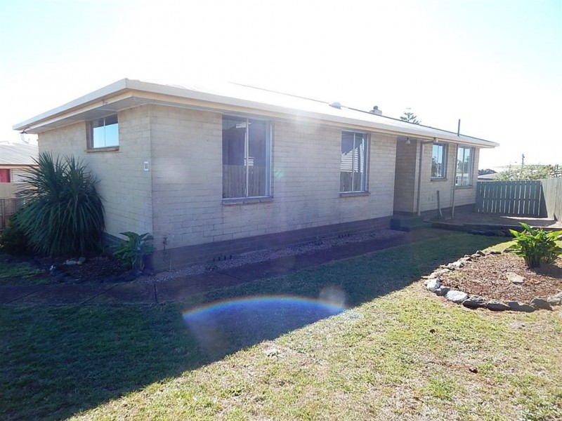 59 Torquay Road, East Devonport TAS 7310
