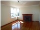 59 Torquay Road, East Devonport TAS 7310
