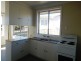 59 Torquay Road, East Devonport TAS 7310