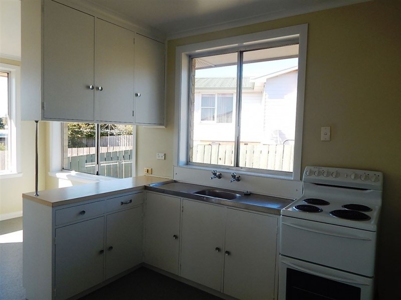 59 Torquay Road, East Devonport TAS 7310