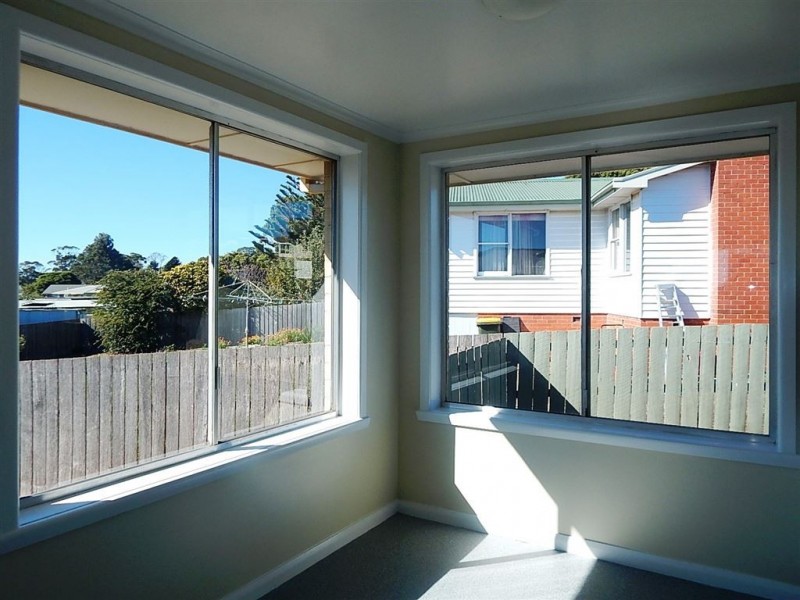 59 Torquay Road, East Devonport TAS 7310