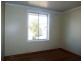 59 Torquay Road, East Devonport TAS 7310