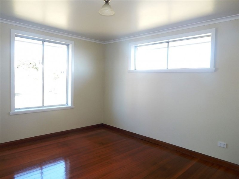 59 Torquay Road, East Devonport TAS 7310