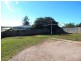 59 Torquay Road, East Devonport TAS 7310