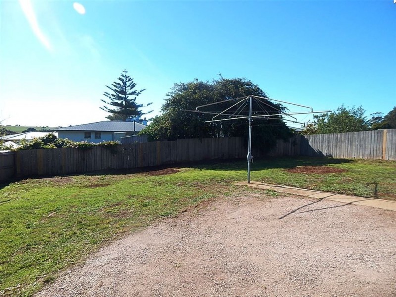 59 Torquay Road, East Devonport TAS 7310