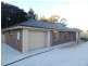 4/17 Hampden Street, Latrobe TAS 7307