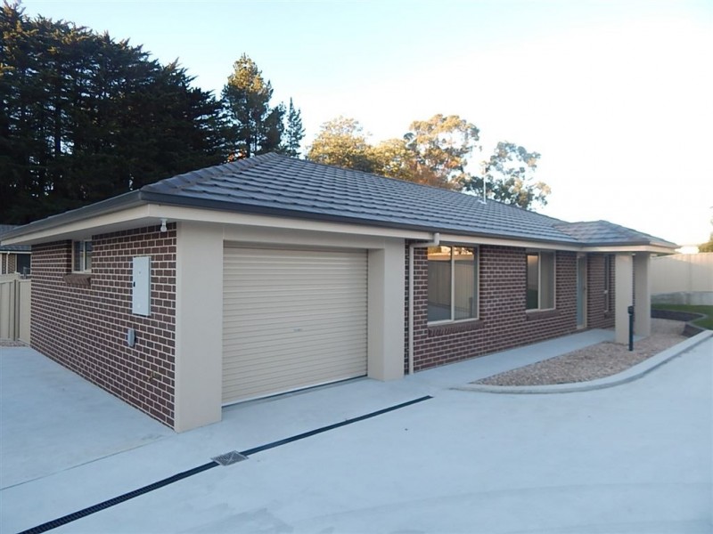 4/17 Hampden Street, Latrobe TAS 7307
