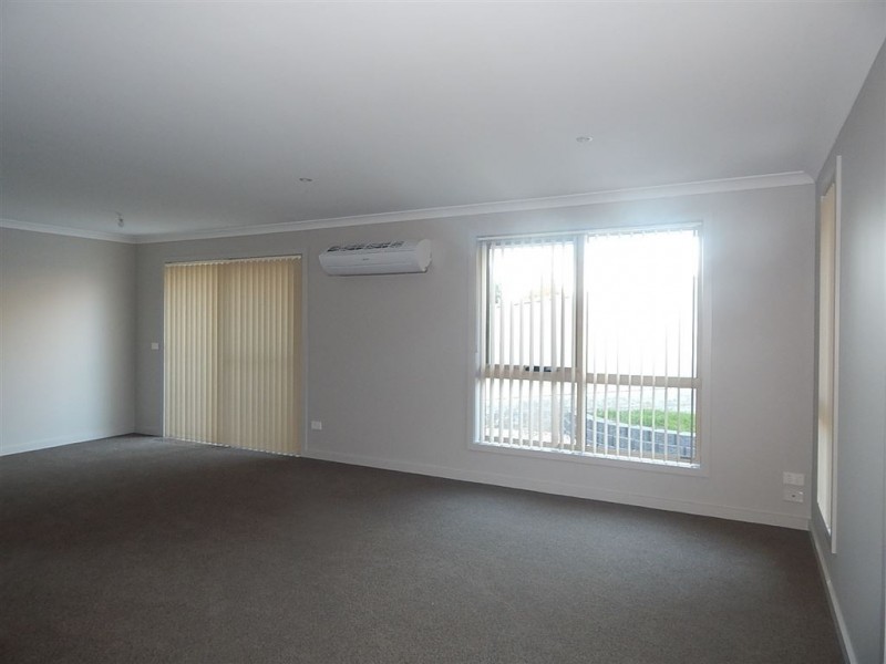 4/17 Hampden Street, Latrobe TAS 7307
