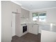 4/17 Hampden Street, Latrobe TAS 7307