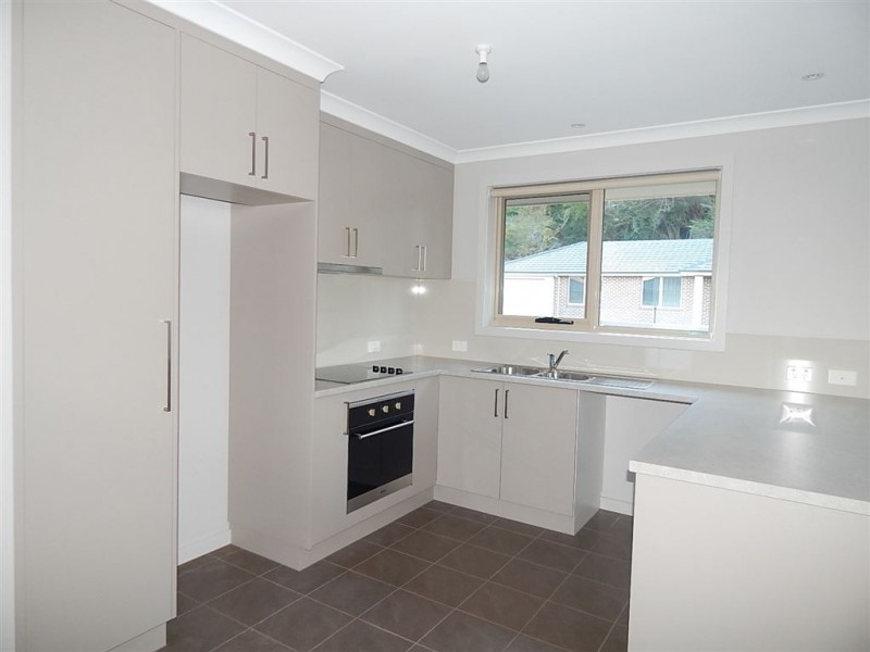 4/17 Hampden Street, Latrobe TAS 7307