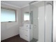 4/17 Hampden Street, Latrobe TAS 7307