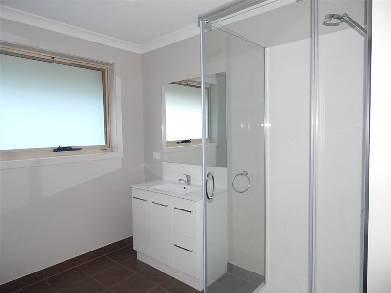 4/17 Hampden Street, Latrobe TAS 7307