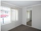 4/17 Hampden Street, Latrobe TAS 7307