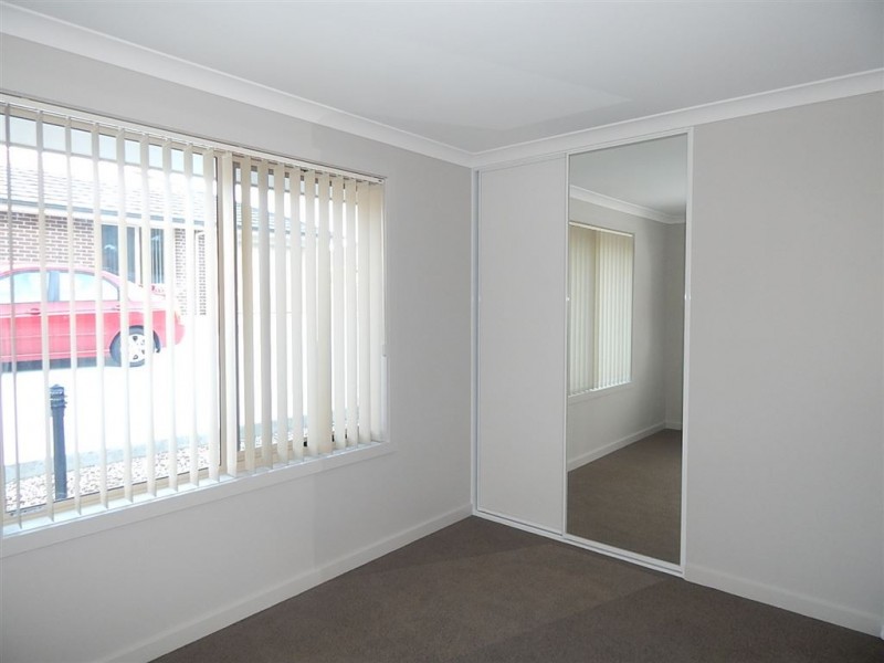 4/17 Hampden Street, Latrobe TAS 7307