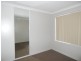 4/17 Hampden Street, Latrobe TAS 7307