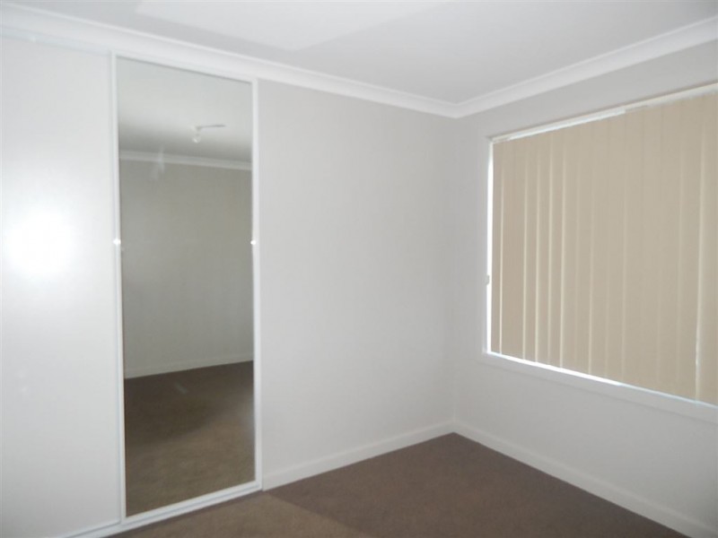 4/17 Hampden Street, Latrobe TAS 7307