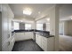 13 Pengali Place, Devonport TAS 7310