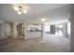 13 Pengali Place, Devonport TAS 7310