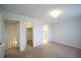 13 Pengali Place, Devonport TAS 7310