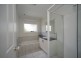 13 Pengali Place, Devonport TAS 7310