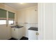 13 Pengali Place, Devonport TAS 7310