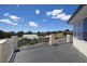13 Pengali Place, Devonport TAS 7310