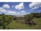 13 Pengali Place, Devonport TAS 7310