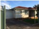 201 Best Street, Devonport TAS 7310