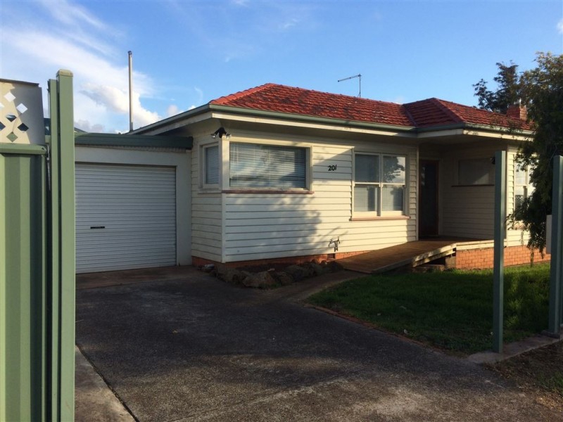 201 Best Street, Devonport TAS 7310