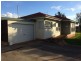 201 Best Street, Devonport TAS 7310