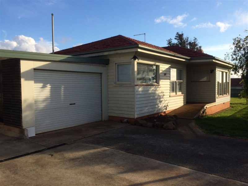 201 Best Street, Devonport TAS 7310