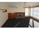 201 Best Street, Devonport TAS 7310