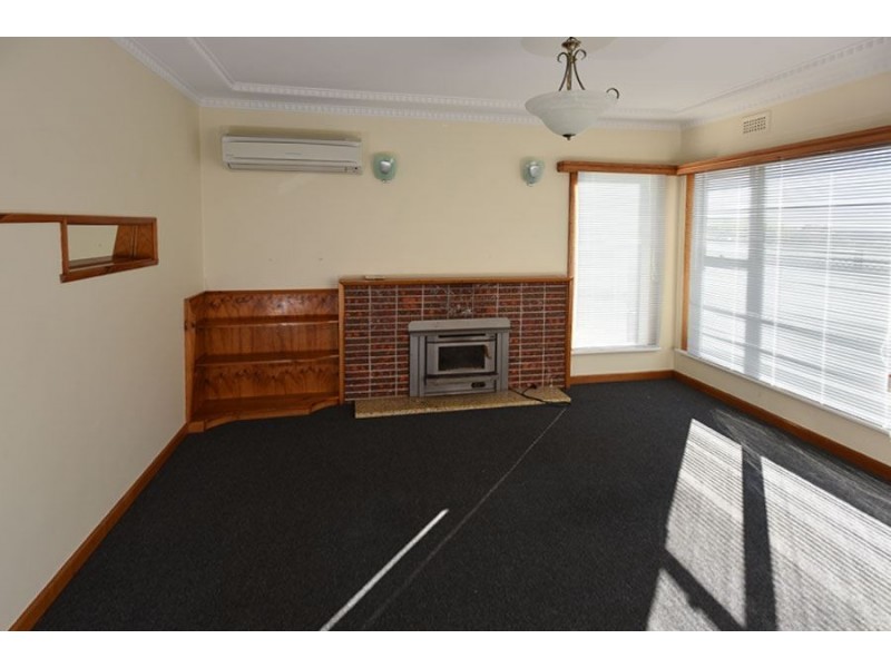201 Best Street, Devonport TAS 7310