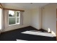 201 Best Street, Devonport TAS 7310