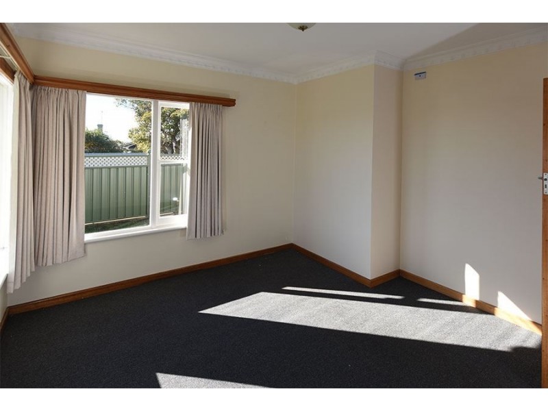 201 Best Street, Devonport TAS 7310