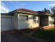 201 Best Street, Devonport TAS 7310