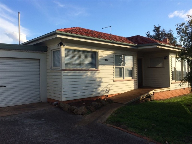 201 Best Street, Devonport TAS 7310