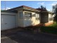 201 Best Street, Devonport TAS 7310