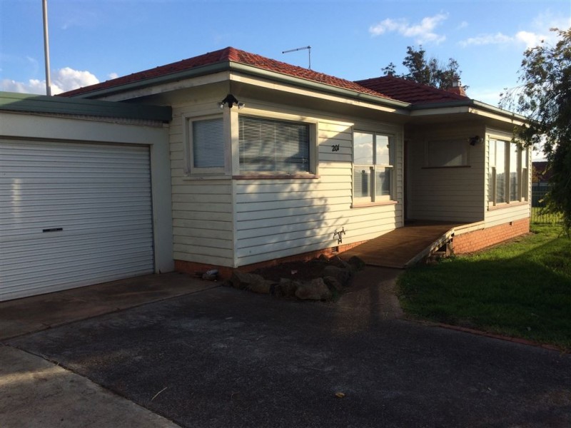 201 Best Street, Devonport TAS 7310