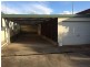 201 Best Street, Devonport TAS 7310
