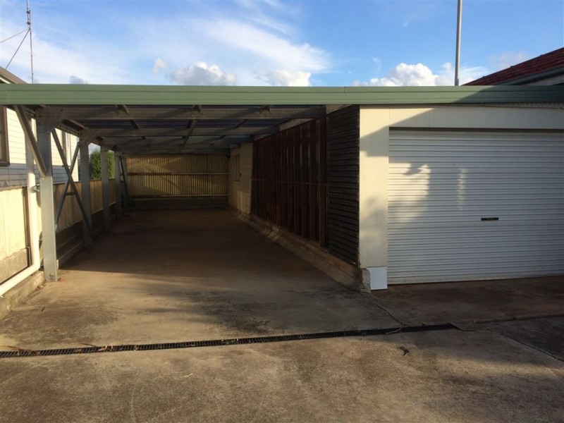 201 Best Street, Devonport TAS 7310