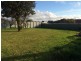 201 Best Street, Devonport TAS 7310