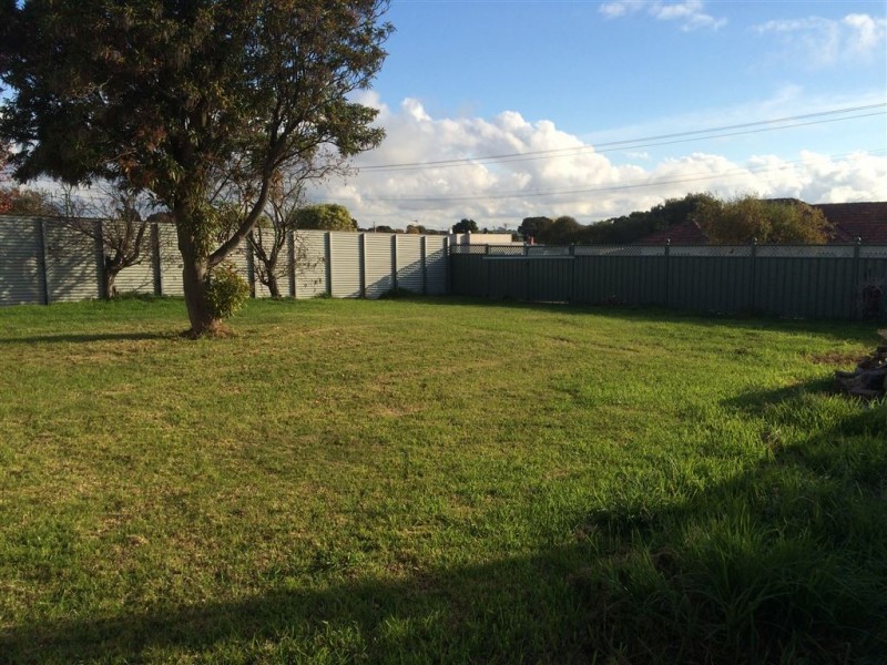 201 Best Street, Devonport TAS 7310