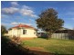 201 Best Street, Devonport TAS 7310