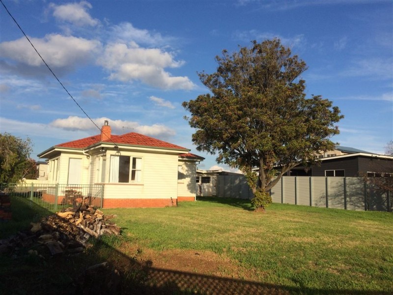 201 Best Street, Devonport TAS 7310
