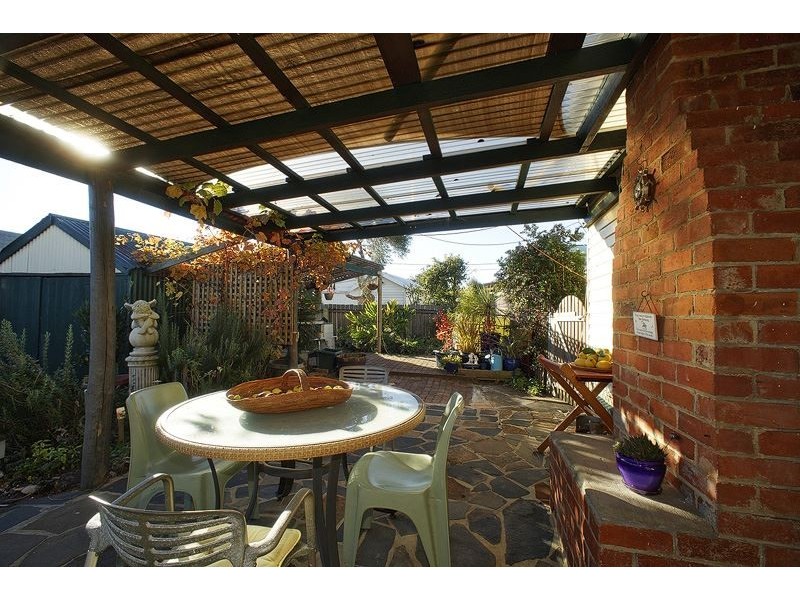 94 Wenvoe Street, Devonport TAS 7310
