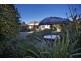 94 Wenvoe Street, Devonport TAS 7310
