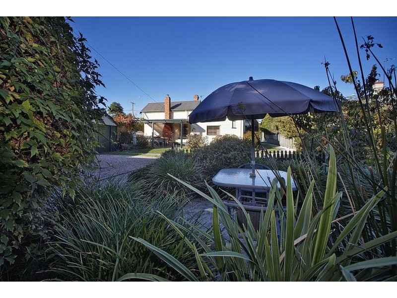 94 Wenvoe Street, Devonport TAS 7310