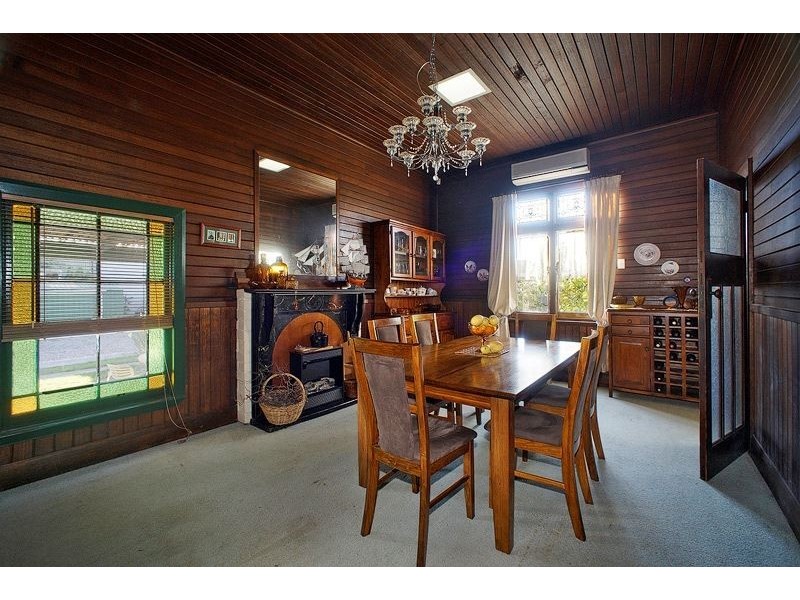 94 Wenvoe Street, Devonport TAS 7310